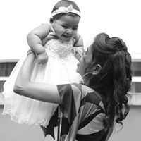 Divya Sharma profile icon