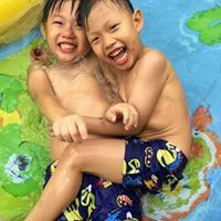 Leow May profile icon