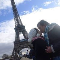 Jaslyn Chong profile icon