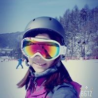 Winnie Lee profile icon