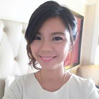 Elisa Tham profile icon