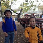 Jacqueline Chua profile icon