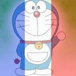 Melissa Han profile icon