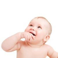 Pooja Kamdar profile icon