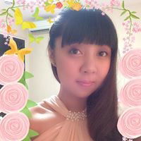 Yurika Omori profile icon