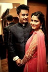 Neha Gupta profile icon