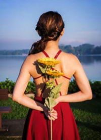 Cherie Chik profile icon