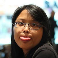 Lee Suzanne profile icon