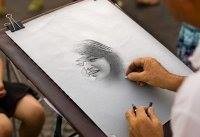 Serene Ong profile icon