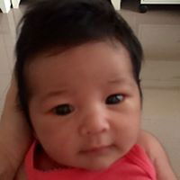 Shan MC profile icon