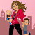 Neetu M (SuperMommy) profile icon