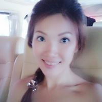 Edna Lui Teo profile icon