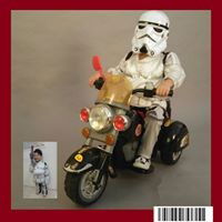 Jes Gwee profile icon