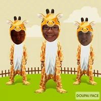 Valerie Chia profile icon