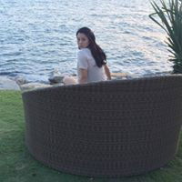 Joanne Chung profile icon