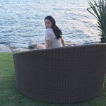 Joanne Chung profile icon