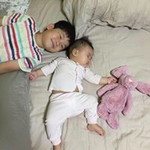 Frida Jonatan profile icon