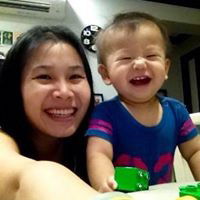 Aylicia Tay profile icon