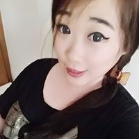 Joey Melantha Josiah profile icon