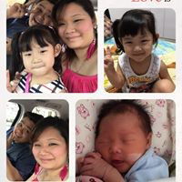 Christina Love Christina profile icon