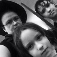 testing testing Nadine Yap profile icon