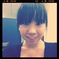 Joyce Tham profile icon