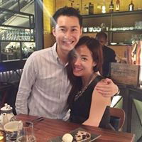 Tan Ling profile icon