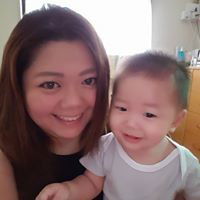 Jasmin Tan profile icon