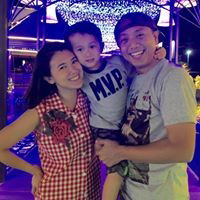 Napat Tickeldmedia profile icon