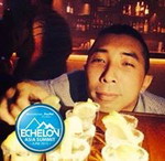 JitSiong Thaddeus Koh profile icon