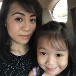 Eveline Anggadijaya profile icon