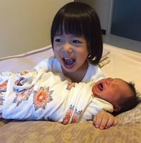 Lim Gelene profile icon