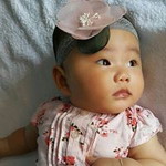 Jessica Mai profile icon