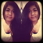 Lia Hafez profile icon