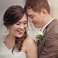 Shannon Ya Le profile icon