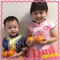 Marilyn Soh profile icon