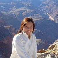 Ng Grace profile icon