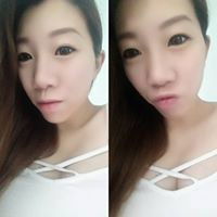 Pearlyn Chee profile icon