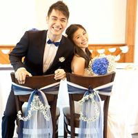 Jessie Chua profile icon