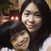 Meishan Ong profile icon