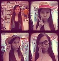 Karen Xiao Tuzi profile icon