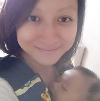 Peiling Wu profile icon