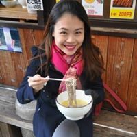 Yvonne Koh profile icon