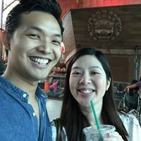 Candice Ng profile icon