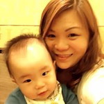 Tay Vivian profile icon