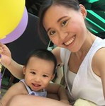 Clara Wong profile icon