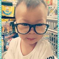 Elena Lee profile icon