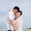 Kf Pang profile icon