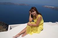 Chloe Chua profile icon