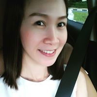 Xuann Yap profile icon